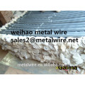 Baling Tie Wire